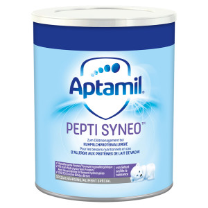 APTAMIL Pepti Syneo Pulver